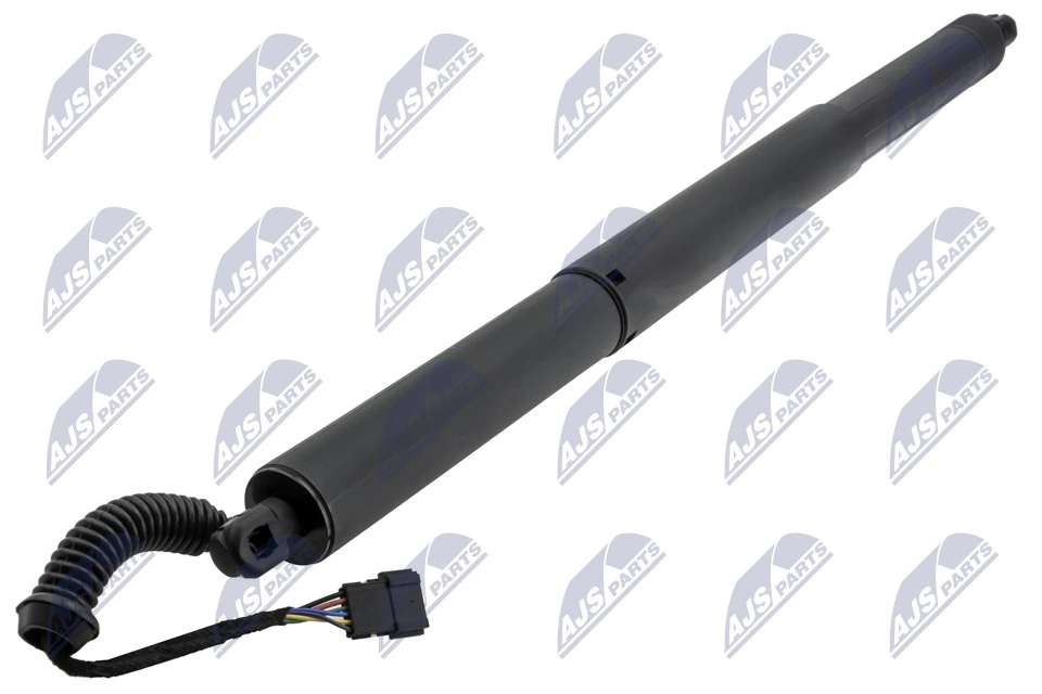 Comprar  2  F46