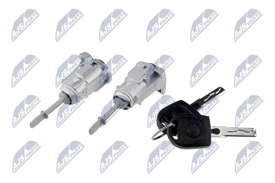 Compre 31837213 AND Trinco de fecho da porta dianteira esquerda