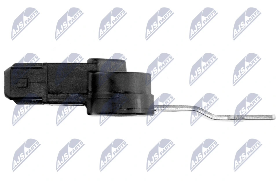 Sensor de posição da árvore distribuidora NTY ECPPL000 preço, a partir de 15,08 USD