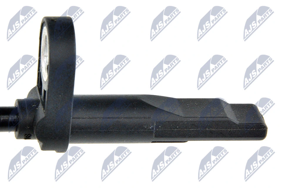 HCANS051 NTY Sensor dianteiro de ABS
