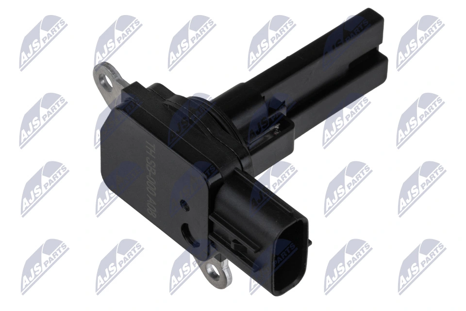Sensor de fluxo (consumo) de ar, medidor de consumo M.A.F. - (Mass Airflow) para Subaru Outback B14, BR
