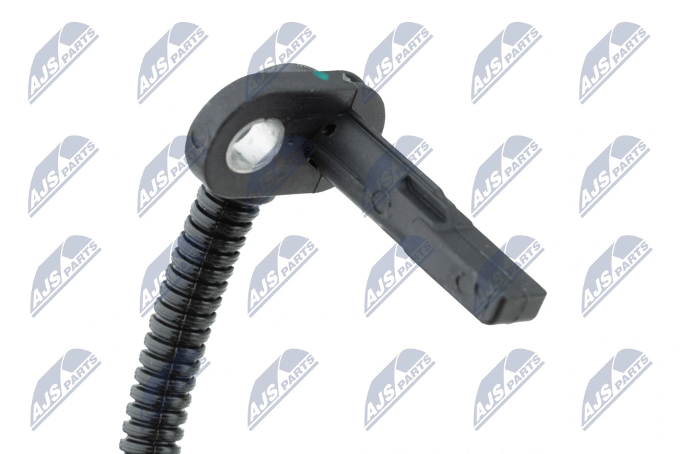 HCAPL018 NTY Sensor dianteiro de ABS