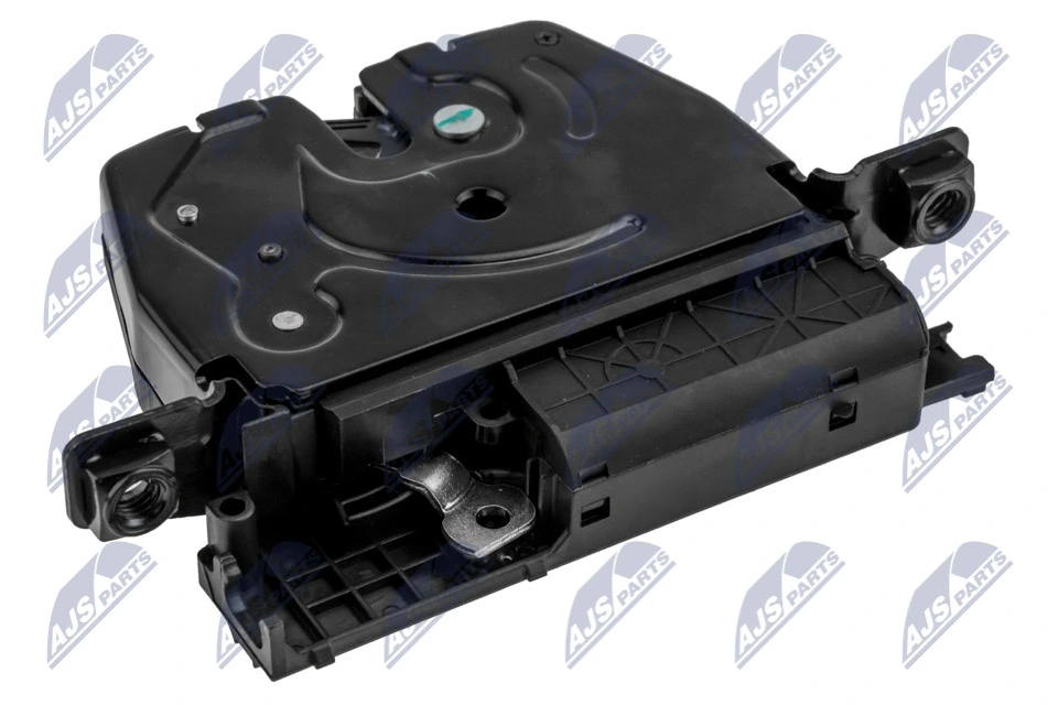 Fecho de tampa de porta-malas (de 3ª/5ª porta traseira) BMW 5  F10