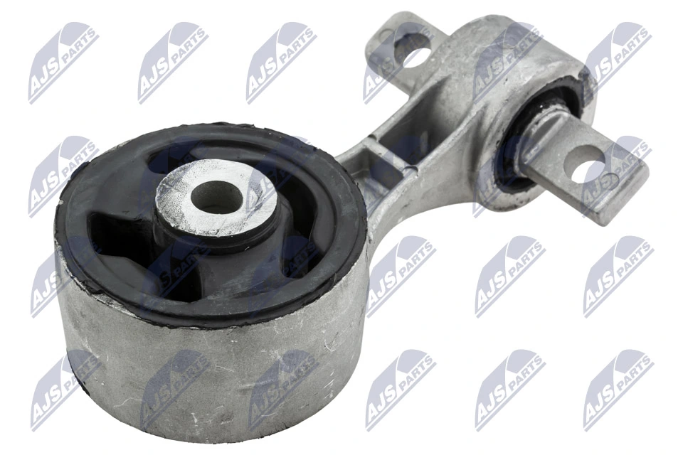  Honda 50890SWAA02 preço, a partir de 52,91 USD