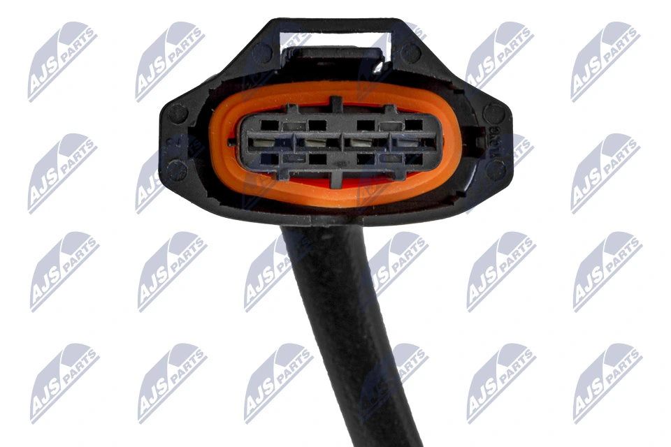 258006588 Bosch 