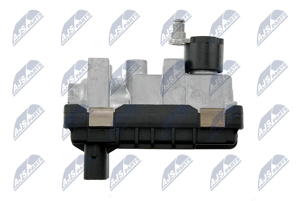 Válvula (atuador) de controlo de turbina BMW X3  E83