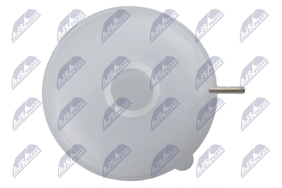 Tanque de expansão do sistema de esfriamento NTY CZWLR016 preço, a partir de 24,85 USD
