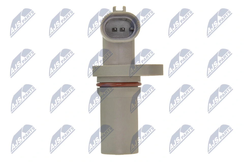 Compre ECPAR003 NTY Sensor de posição (de revoluções) de cambota