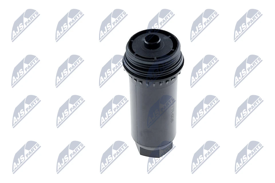 Filtro da Caixa Automática de Mudança NTY FSFFR006 preço, a partir de 24,07 USD