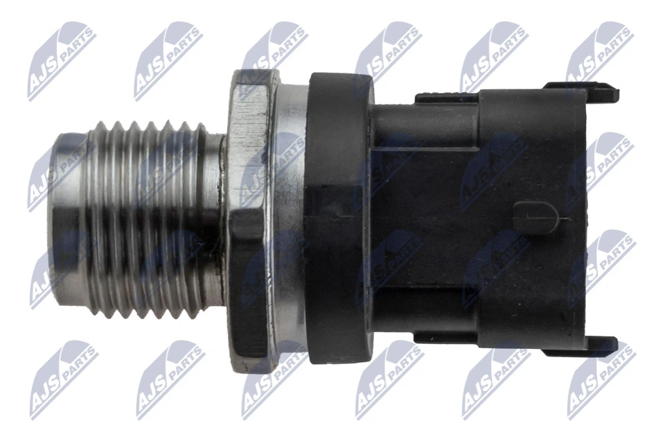 Sensor de pressão de combustível NTY EFPNS001 preço, a partir de 63,13 USD