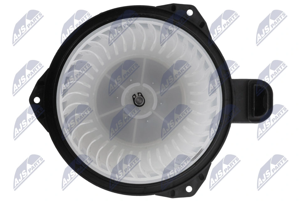Motor de ventilador de forno (de aquecedor de salão) Toyota Prius preço, a partir de 77,78 USD