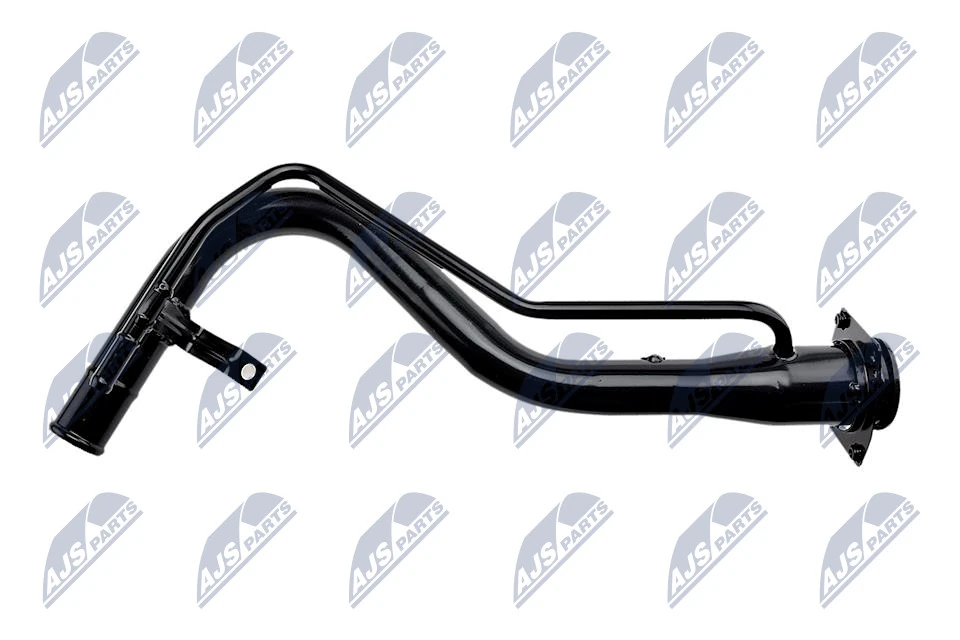  NTY PWPSU008 preço, a partir de 104,05 USD