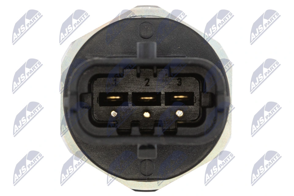 Compre EFPBM000 NTY Sensor de pressão de combustível