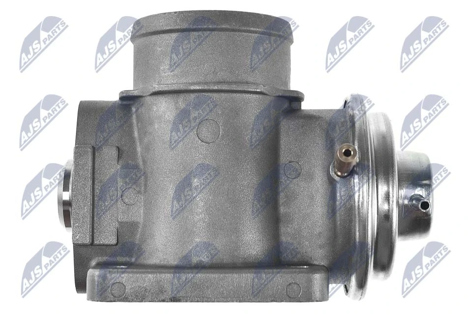 Válvula EGR de recirculação dos gases EGRBM005 NTY