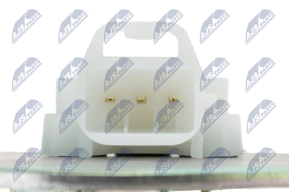 Vedante de sensor do nível de combustível/da bomba de combustível (tanque de combustível) BPPMS000 NTY
