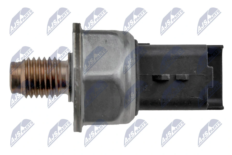 Sensor de pressão de combustível NTY EFPCT008 preço, a partir de 31,30 USD