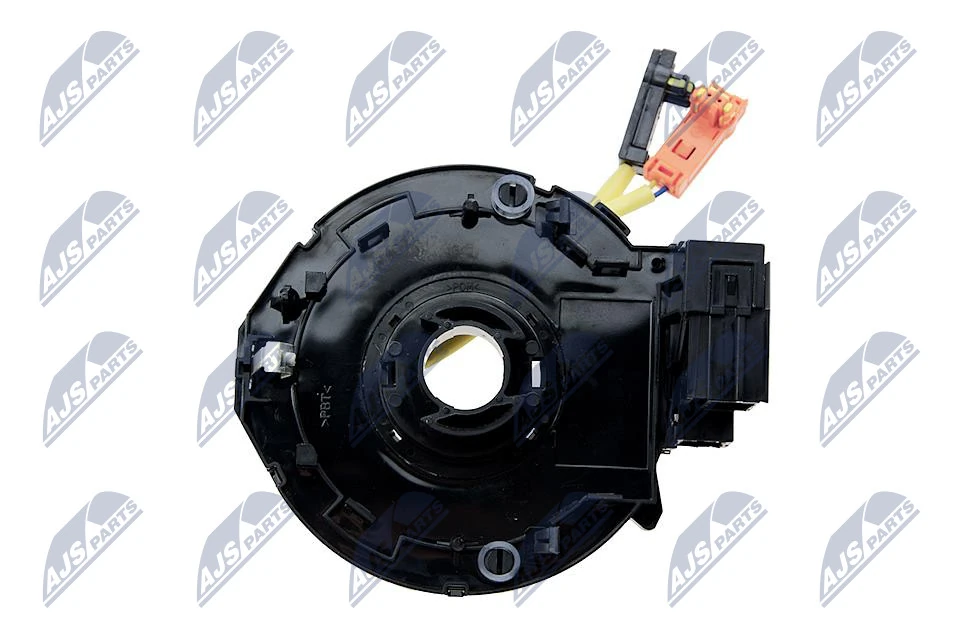 Anel AIRBAG de contato, cabo plano do volante EASTY020 NTY