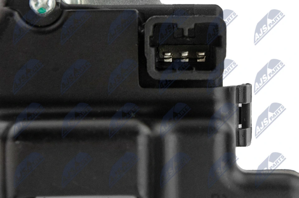 Compre Fecho de tampa de porta-malas (de 3ª/5ª porta traseira) Hyundai Elantra 5