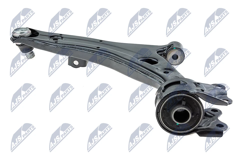 ZWDMZ086 NTY