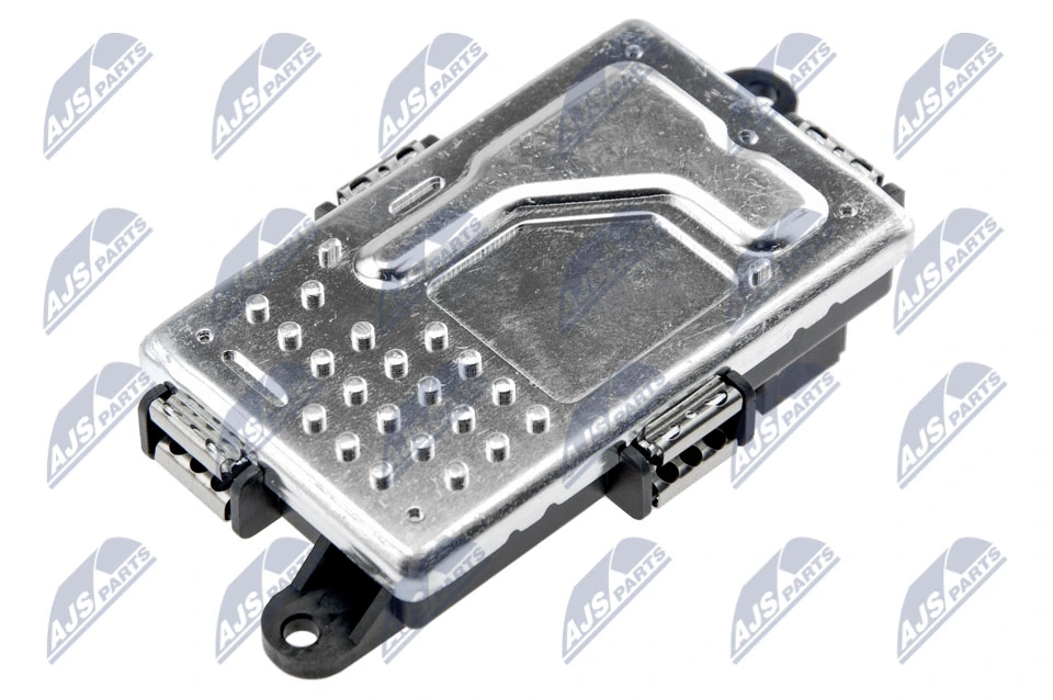 Compre 342101 NRF Resistor (resistência) de ventilador de forno (de aquecedor de salão)