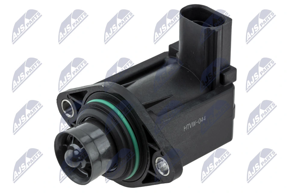 Compre 03C145710E Bentley Válvula de recirculação de ar supercompressão de turbina