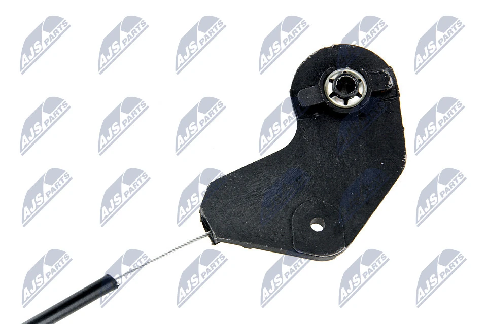 Cabo traseiro de abertura da capota NTY EZCBM002 preço, a partir de 13,18 USD