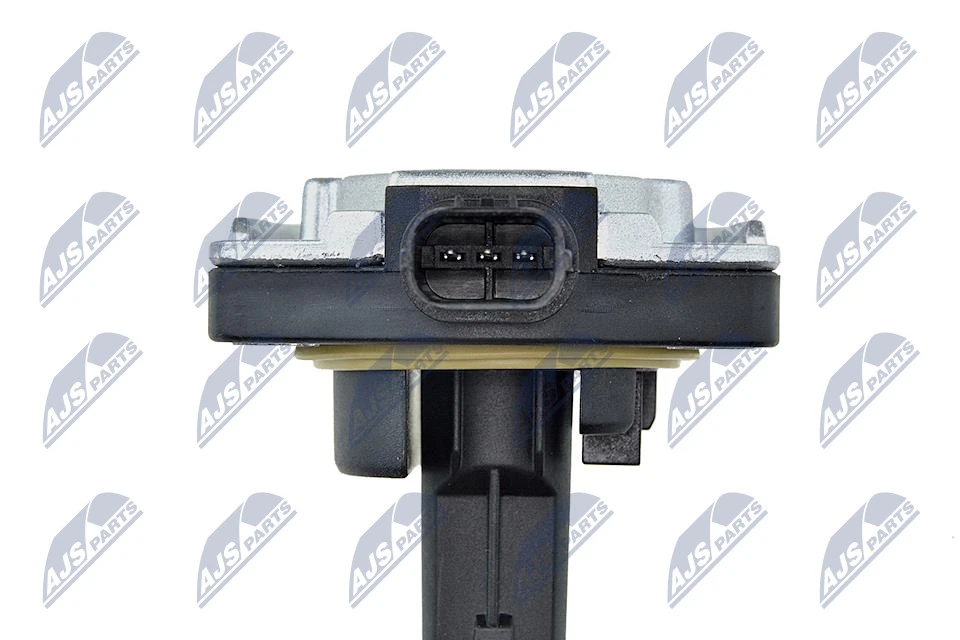 Sensor do nível de óleo de motor NTY EPOHD000