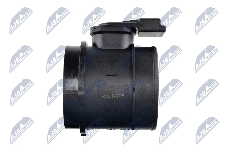Sensor de fluxo (consumo) de ar, medidor de consumo M.A.F. - (Mass Airflow) NTY EPPCT005 preço, a partir de 41,95 USD