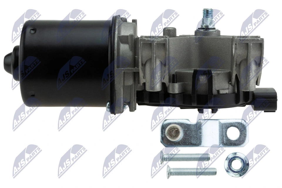 Motor de limpador pára-brisas do pára-brisas NTY ESWRE033 preço, a partir de 85,20 USD