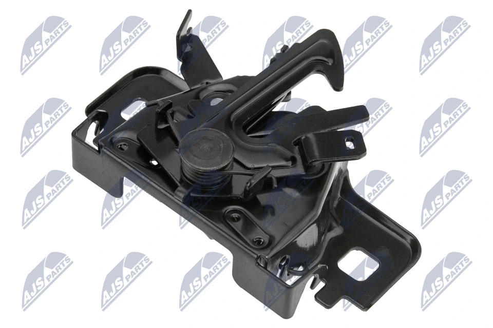 Fecho da capota Renault Trafic preço, a partir de 21,98 USD