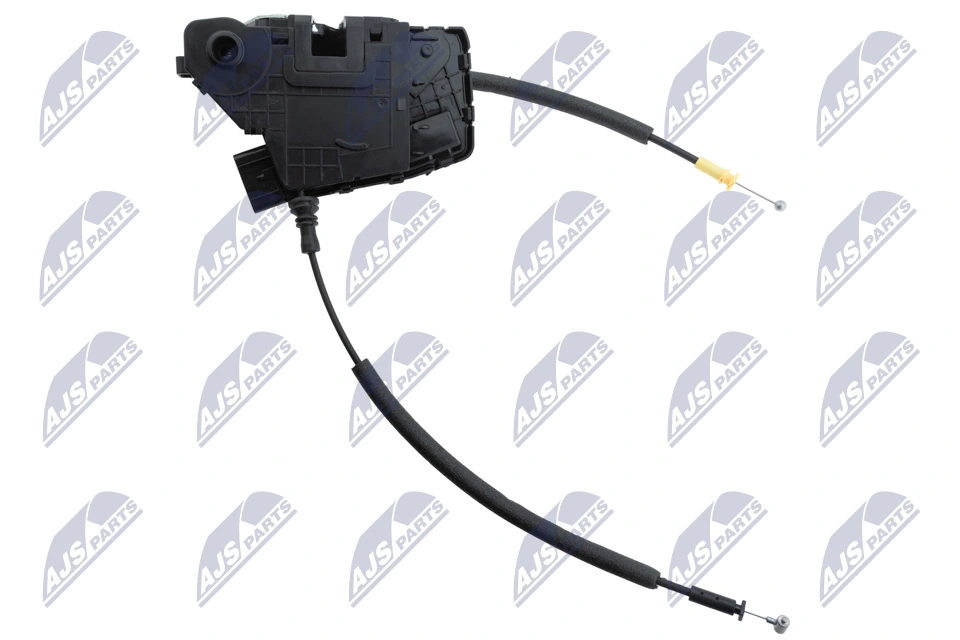 Compre Fecho da porta dianteira esquerda Hyundai I30 