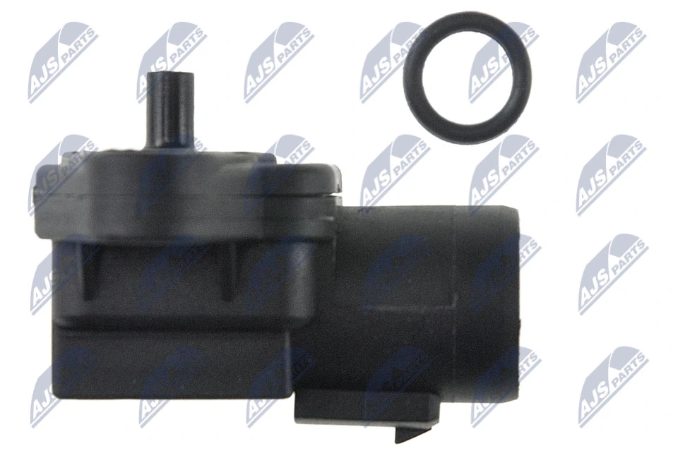 Sensor de pressão no coletor de admissão, MAP NTY ECMHD000 preço, a partir de 19,80 USD