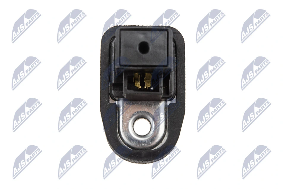 Sensor de fechamento de portas (interruptor de fim de carreira) EZCNS007 NTY