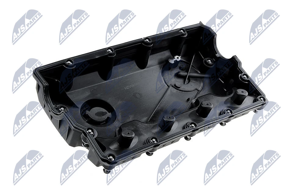 Tampa de válvulas NTY BPZVW000 preço, a partir de 115,05 USD