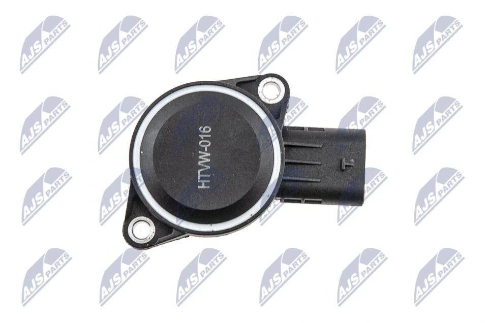 Sensor de posição da válvula de borboleta (potenciômetro) Volkswagen Golf VI 5K1