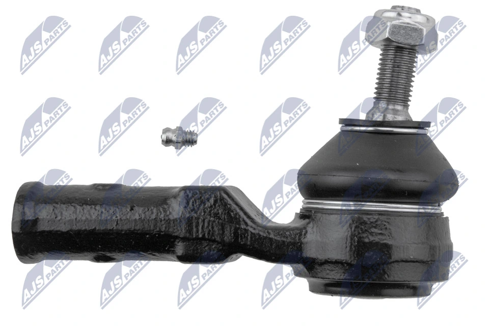 Ponta externa da barra de direção Magneti Marelli SSP0650 preço, a partir de 12,47 USD