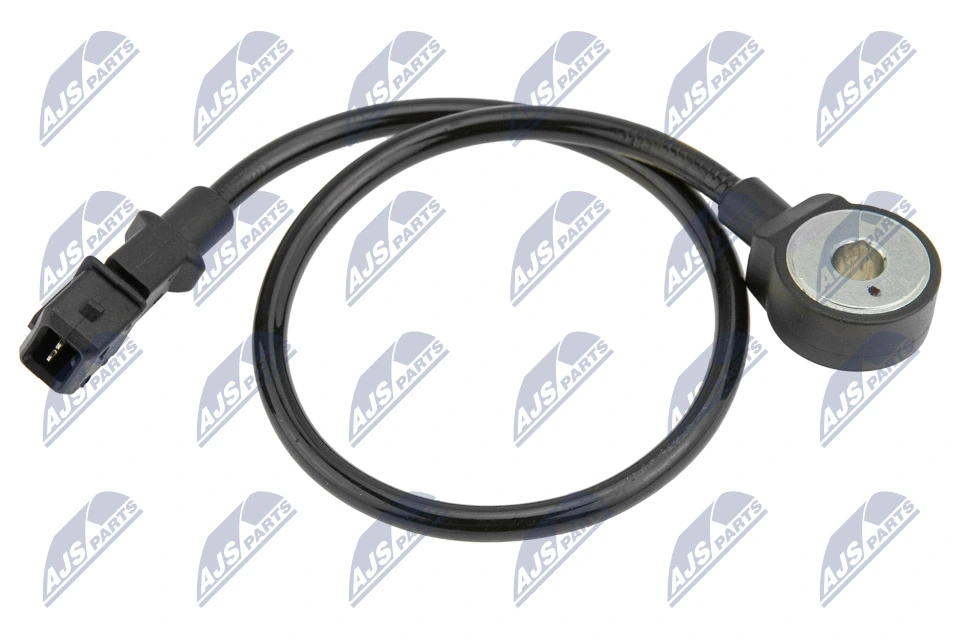 Comprar Cooper R50, R53