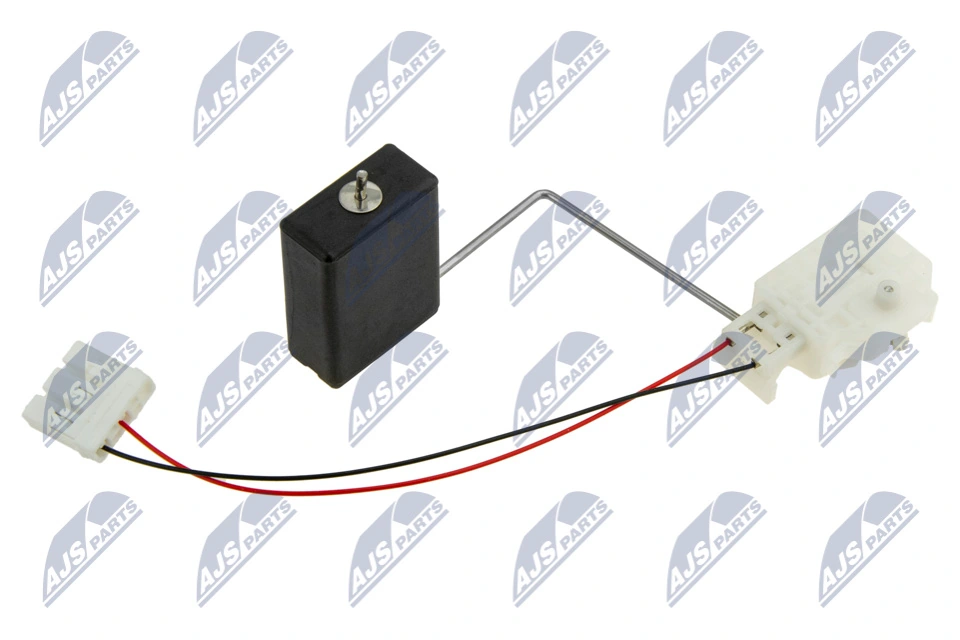 Sensor do nível de combustível no tanque para Toyota Land Cruiser J12