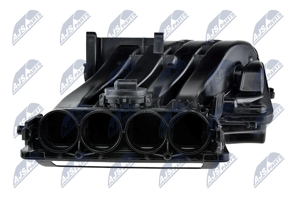 Tubo coletor de admissão NTY BKSVW010 preço, a partir de 150,23 USD