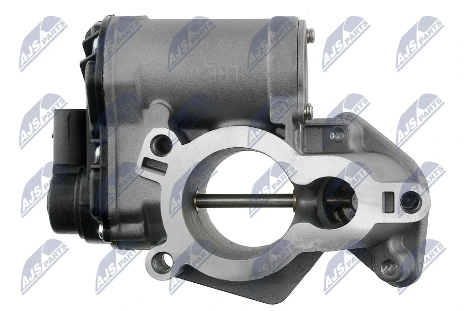 Compre EGRRE003 NTY Válvula EGR de recirculação dos gases