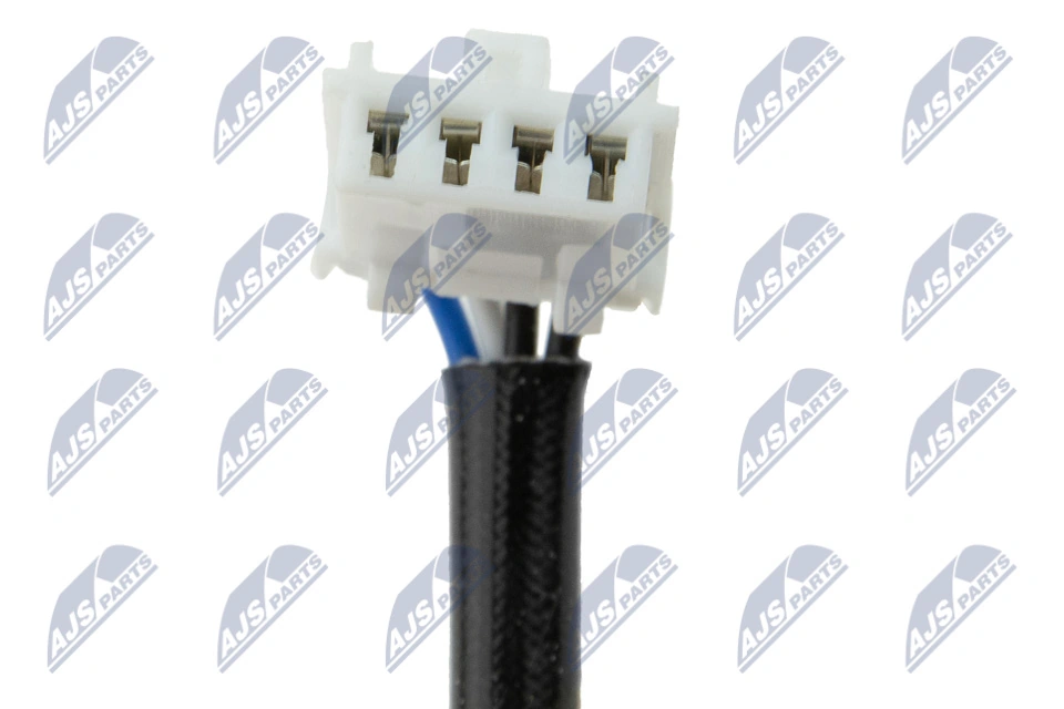 Sonda lambda, sensor de oxigênio depois de catalisador NTY ESLMS009 preço, a partir de 41,55 USD