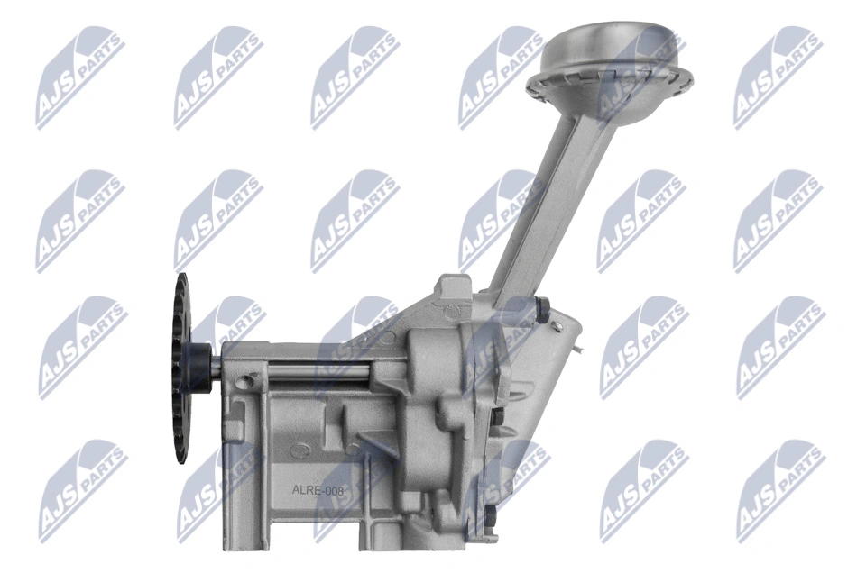 Compre BPORE008 NTY Bomba de óleo