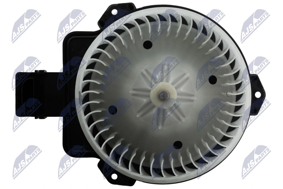 Motor de ventilador de forno (de aquecedor de salão) Suzuki Vitara  LY