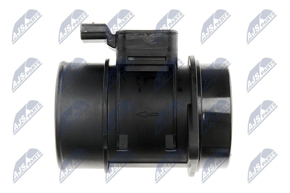 Sensor de fluxo (consumo) de ar, medidor de consumo M.A.F. - (Mass Airflow) NTY EPPRE002 preço, a partir de 50,79 USD
