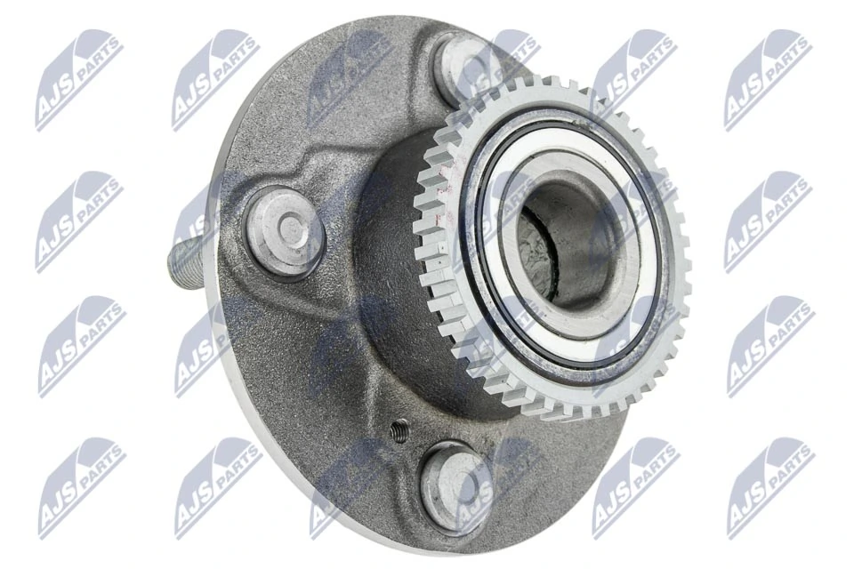  para Suzuki Baleno  (EG)