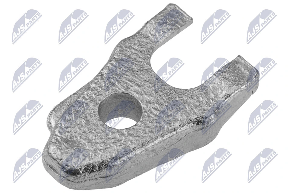 Consola de fixação do injetor Opel 93168213 preço, a partir de 18,55 USD
