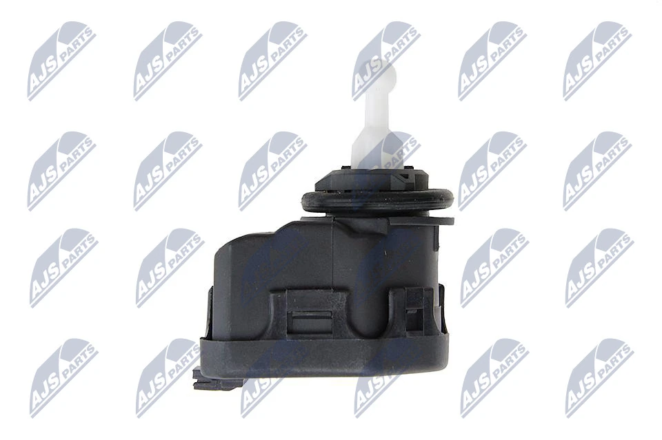Compre Corretor da luz Volkswagen Passat 