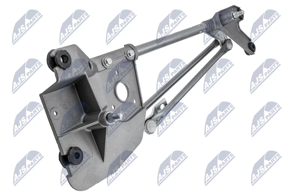  X-Trail  SUV (2001-2007) original desde 139,54 €