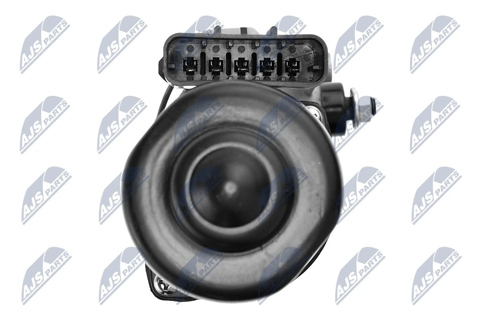 Motor de limpador pára-brisas do pára-brisas Opel Corsa B S93