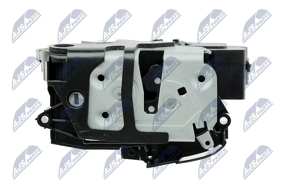 Fecho da porta dianteira esquerda CSV Electronic Parts RECCAC3385